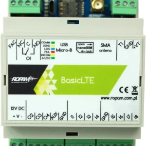 ropam basic4g d4m modu powiadomienia i sterowania lte 2g4g a2f1e66f6a784b298423b5f6b741e569