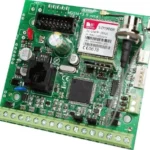 ropam basic4g modu powiadomienia i sterowania lte 2g4g 78c5a6ef96ab41e8931758be7647f9eb