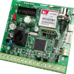 ropam basic4g modu powiadomienia i sterowania lte 2g4g 78c5a6ef96ab41e8931758be7647f9eb