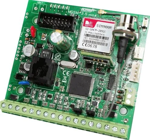 ropam basic4g modu powiadomienia i sterowania lte 2g4g 78c5a6ef96ab41e8931758be7647f9eb ropam basic4g modu powiadomienia i sterowania lte 2g4g 78c5a6ef96ab41e8931758be7647f9eb