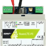 ropam basic4g ps d4m modu powiadomienia i sterowania lte 2g4 824cf1302c1f4dfa845b844f5f5544cf