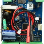 ropam basic4g ps modu powiadomienia i sterowania lte 2g4g c68eb7aa787248dfbfabd2af5ab7c424