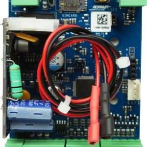 ropam basic4g ps modu powiadomienia i sterowania lte 2g4g c68eb7aa787248dfbfabd2af5ab7c424