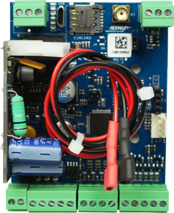 ropam basic4g ps modu powiadomienia i sterowania lte 2g4g c68eb7aa787248dfbfabd2af5ab7c424 ropam basic4g ps modu powiadomienia i sterowania lte 2g4g c68eb7aa787248dfbfabd2af5ab7c424