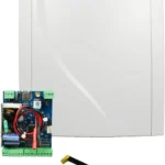 ropam basic4g ps set basic4g psat gsm mini90o r3pps 3024 zes 94070dd05848410b936aac591c34770b