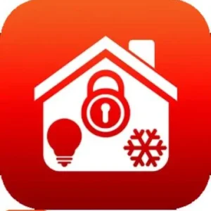 ropam basic4g ropambasic licencja na uruchomienie aplikacji 78b578f624fe41ee9039bb402b62978e