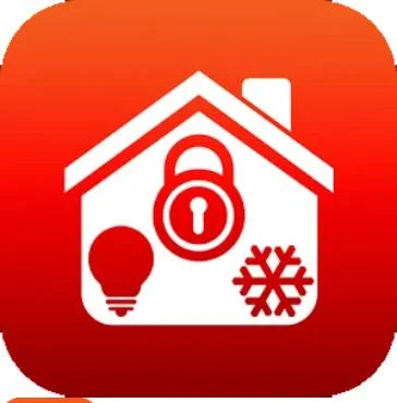 ROPAM Basic4G-RopamBasic: licencja na uruchomienie aplikacji RopamBasic