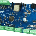 ropam centrala alarmowa neo ip 45f0b1fbfc7a40fd98cadb196beb54a0