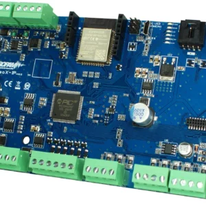 ropam centrala alarmowa neo ip 45f0b1fbfc7a40fd98cadb196beb54a0