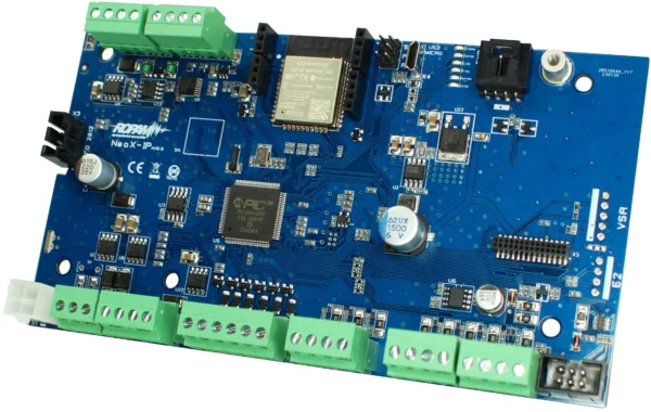 ropam centrala alarmowa neo ip 45f0b1fbfc7a40fd98cadb196beb54a0