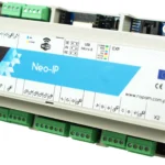ropam centrala alarmowa neo ip d9m df5643e3ae3145da8c31b262c684439c