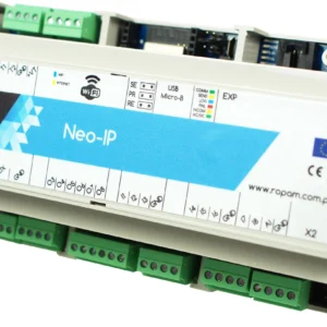 ropam centrala alarmowa neo ip d9m df5643e3ae3145da8c31b262c684439c