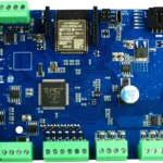 ropam centrala alarmowa neo ip ps 199f41a720014c45b22fca70bd4dcebb