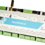 ropam centrala alarmowa neogsm ip 64 d12m 302909df675b4bc7a0b3eb8d18f8c415