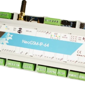 ropam centrala alarmowa neogsm ip 64 d12m 302909df675b4bc7a0b3eb8d18f8c415
