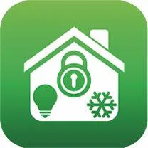 ROPAM CENTRALA ALARMOWA NEOGSM-IP-64-D12M