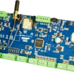 ropam centrala alarmowa neogsm ip64 sma 30e1c6e6410d4504bdf4a18214561bd7