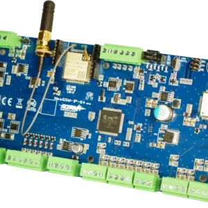 ropam centrala alarmowa neogsm ip64 sma 30e1c6e6410d4504bdf4a18214561bd7