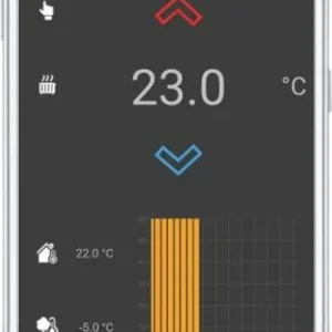 ropam centrala alarmowa neogsm ip64 sma 49853a5c64914935aacf506ebd9e3af2