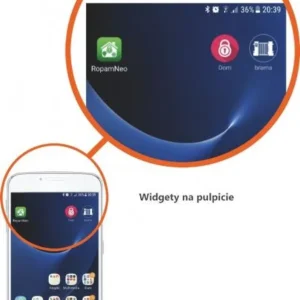 ropam centrala alarmowa neogsm ip64 sma 6c91b5b1862c4d30b2f5eba961999271