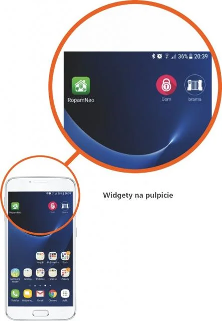 ropam centrala alarmowa neogsm ip64 sma 6c91b5b1862c4d30b2f5eba961999271