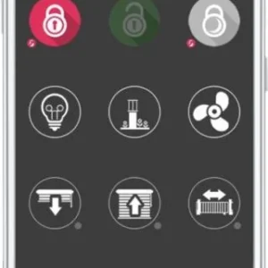 ropam centrala alarmowa neogsm ip64 sma 73bf769674354827b80df950fe883539