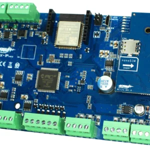 ropam centrala alarmowa neolte ip 07fc1ff7fe814e3bb8b6f1288719eeb6
