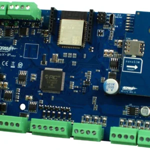 ropam centrala alarmowa neolte ip ps aa522b036325412aa8604e654e337630