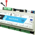 ropam centrala alarmowa neolte ip ps d9m 7957f8c2da27415eb008430a8c8630a2