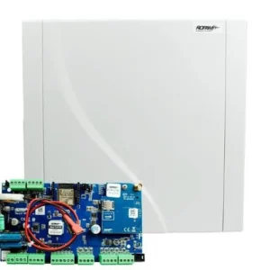 ropam centrala neolte ip ps set ce703d75f27441a184e68653292fe74a