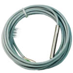 ropam czujnik temperatury tsr 1 83b0d7dc82d741c49f4327a8be757e53