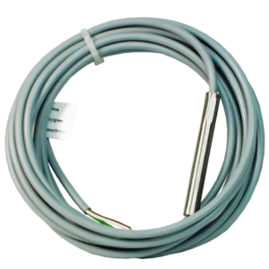 ropam czujnik temperatury tsr 1 83b0d7dc82d741c49f4327a8be757e53