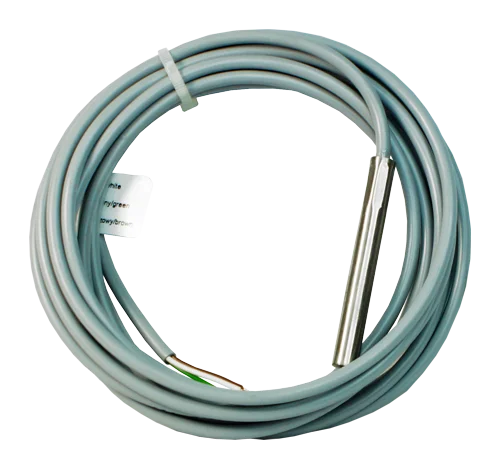 CZUJNIK TEMPERATURY ROPAM TSR-1