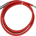 ropam czujnik temperatury tsr 1 ht 3d2b54dd50844e5baeb5df66649f70a7