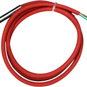 ropam czujnik temperatury tsr 1 ht 3d2b54dd50844e5baeb5df66649f70a7