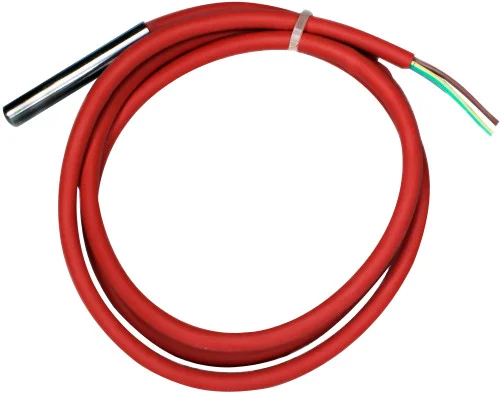 CZUJNIK TEMPERATURY
ROPAM TSR-1-HT