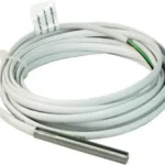 ropam czujnik temperatury tsr 1 tel 8baec6f8e5114cf690133fe805c3d70d