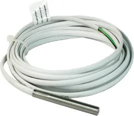 ropam czujnik temperatury tsr 1 tel 8baec6f8e5114cf690133fe805c3d70d ropam czujnik temperatury tsr 1 tel 8baec6f8e5114cf690133fe805c3d70d