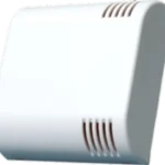 ropam czujnik temperatury tsr 2 6d9605c65dc84d69a09ebcb8e467e1bc