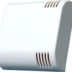 ropam czujnik temperatury tsr 2 6d9605c65dc84d69a09ebcb8e467e1bc