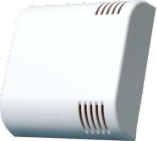 ropam czujnik temperatury tsr 2 6d9605c65dc84d69a09ebcb8e467e1bc