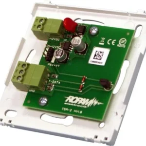 ropam czujnik temperatury tsr 2 b6c4be43764f4a07894cdc9e881fca20