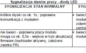 ropam ekspander wyjsc exp o8t rn 247db0f02d704f9f8e7d2c606422db45