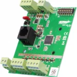 ropam ekspander wyjsc exp o8t rn 682459bad4bc4813b5b66f5e1a7ea631