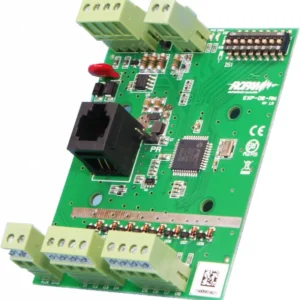 ropam ekspander wyjsc exp o8t rn 682459bad4bc4813b5b66f5e1a7ea631