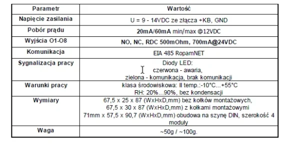 ropam ekspander wyjsc exp o8t rn c22e4c54a20141cfaad6dc6694d3ed59
