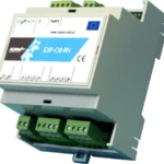 ropam ekspander wyjsc exp o8t rn d4m ad234a6e6c244fe2a27ed6f894ece228