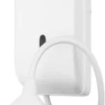 ropam fs ari bezprzewodowa czujka zalania woda sonda 1m syst 054e6d2406d24ecb937e90a18c431188