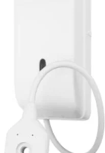 ropam fs ari bezprzewodowa czujka zalania woda sonda 1m syst 054e6d2406d24ecb937e90a18c431188