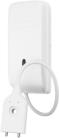 ropam fs ari bezprzewodowa czujka zalania woda sonda 1m syst 054e6d2406d24ecb937e90a18c431188 ropam fs ari bezprzewodowa czujka zalania woda sonda 1m syst 054e6d2406d24ecb937e90a18c431188